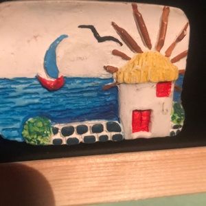 Meet your Posher, Sonia